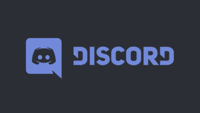 Discord