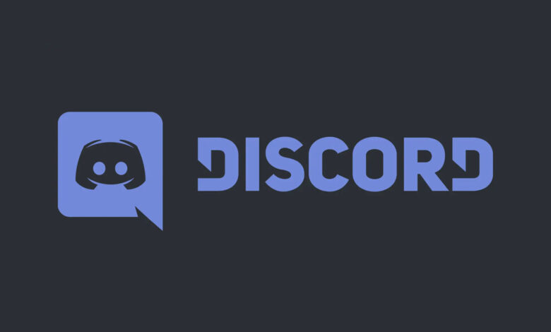 Discord