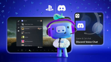 Discord PS5|Discord PS5|Discord PS5