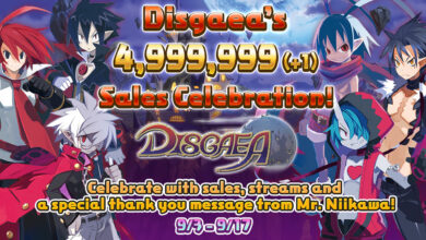 Disgaea|PlayStation|Sociable Soccer