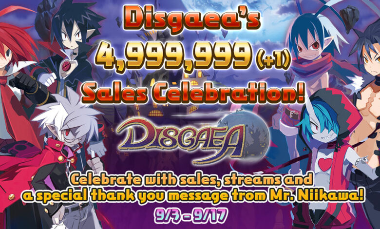 Disgaea|PlayStation|Sociable Soccer