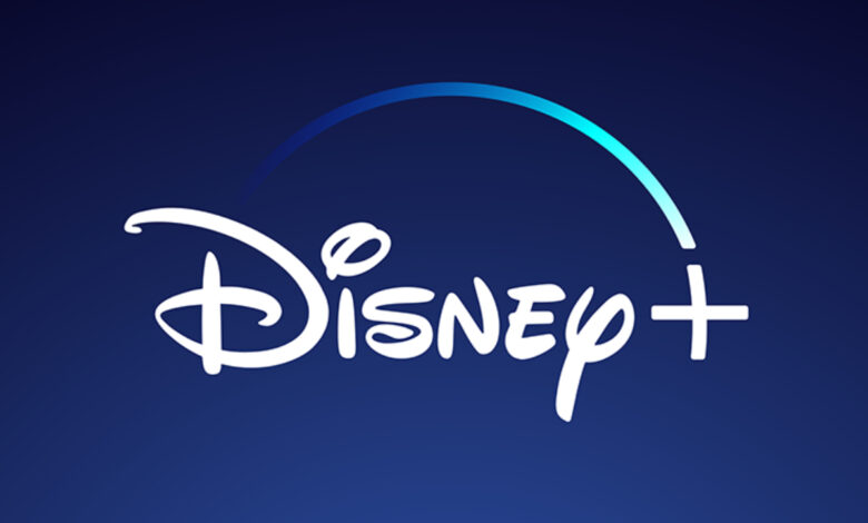 Disney Plus