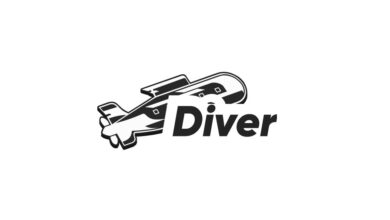 Diver