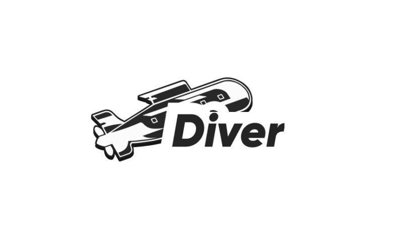 Diver