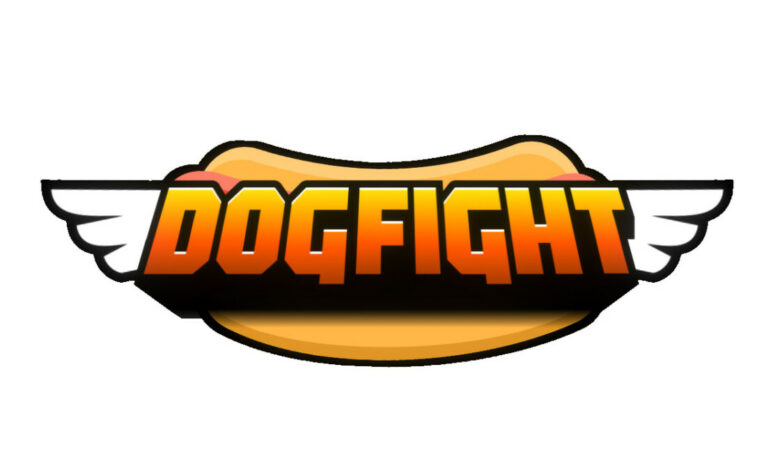 Dogfight