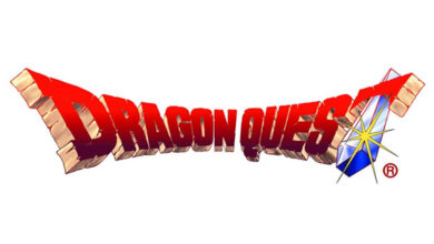 Dragon Quest