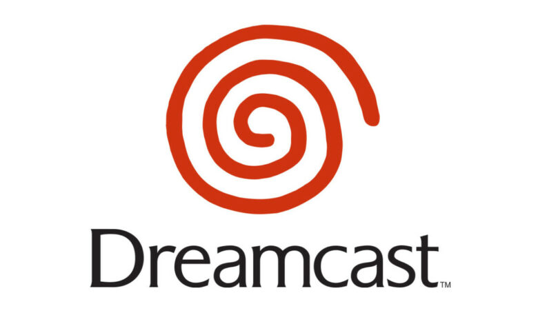 Dreamcast