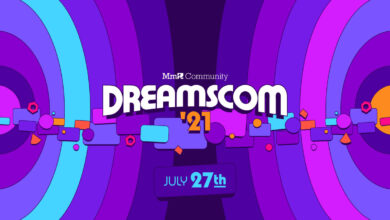 DreamsCom