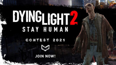 |Dying Light 2