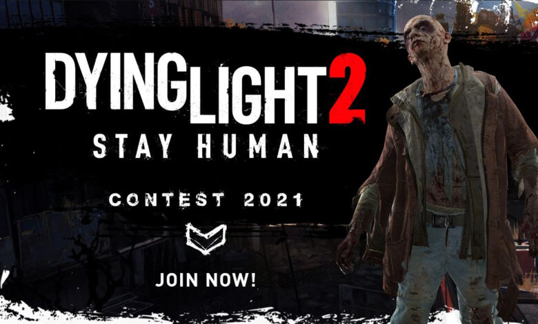 |Dying Light 2