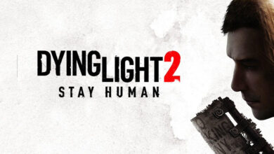 Dying Light 2 Stay Human|DL2_boxart|Dying Light 2