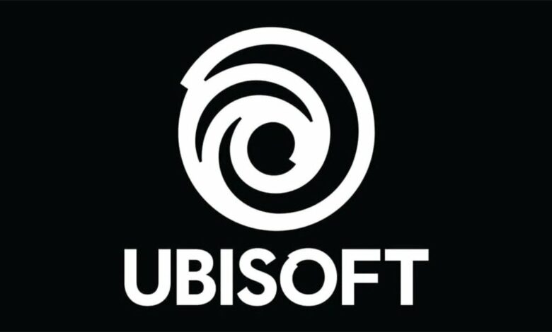 Ubisoft