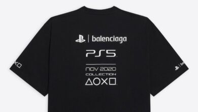 PS5 Balenciaga|PS5 Balenciaga|PS5 Balenciaga|PS5 Balenciaga