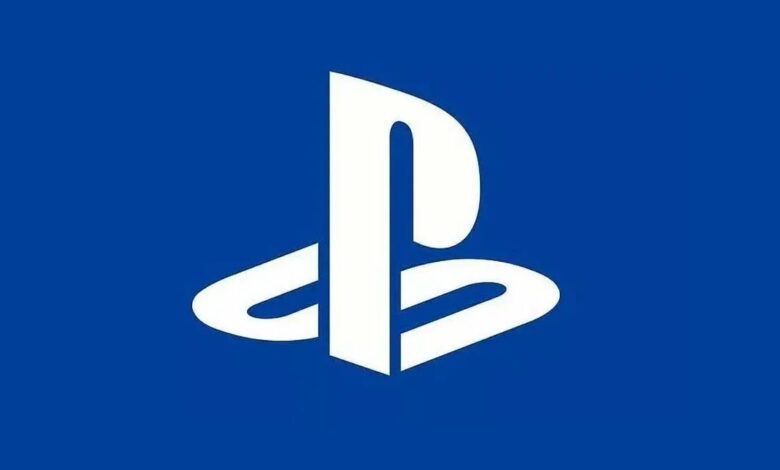 PlayStation