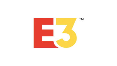 E3