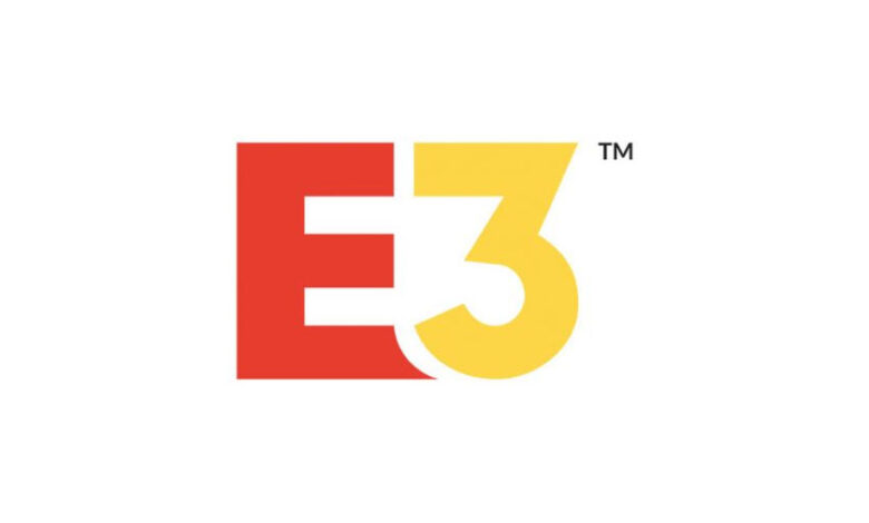 E3