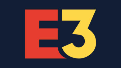 E3 2021