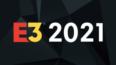 E3 2021