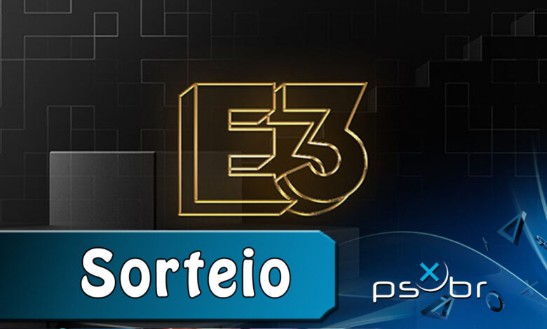 E3