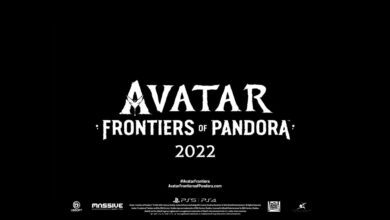 Avatar: Frontiers of Pandora