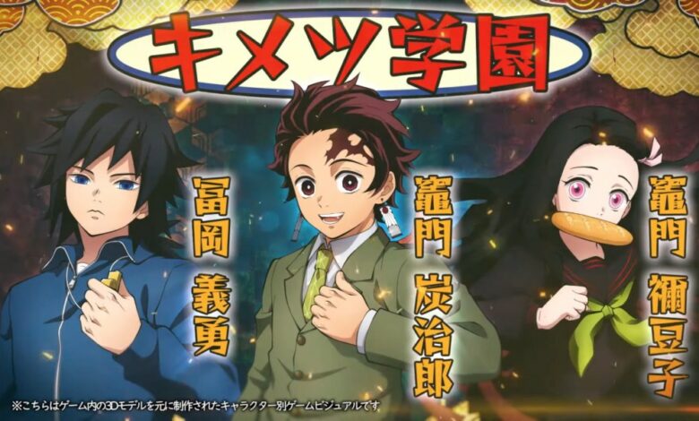 Demon Slayer: Kimetsu no Yaiba – The Hinokami Chronicles|Demon Slayer: Kimetsu no Yaiba – The Hinokami Chronicles|Demon Slayer: Kimetsu no Yaiba – The Hinokami Chronicles|Demon Slayer: Kimetsu no Yaiba – The Hinokami Chronicles|Demon Slayer: Kimetsu no Yaiba – The Hinokami Chronicles|Demon Slayer: Kimetsu no Yaiba – The Hinokami Chronicles|Demon Slayer: Kimetsu no Yaiba – The Hinokami Chronicles|Demon Slayer: Kimetsu no Yaiba – The Hinokami Chronicles|Demon Slayer: Kimetsu no Yaiba – The Hinokami Chronicles|Demon Slayer: Kimetsu no Yaiba – The Hinokami Chronicles|Demon Slayer: Kimetsu no Yaiba – The Hinokami Chronicles|Demon Slayer: Kimetsu no Yaiba – The Hinokami Chronicles|Demon Slayer: Kimetsu no Yaiba – The Hinokami Chronicles