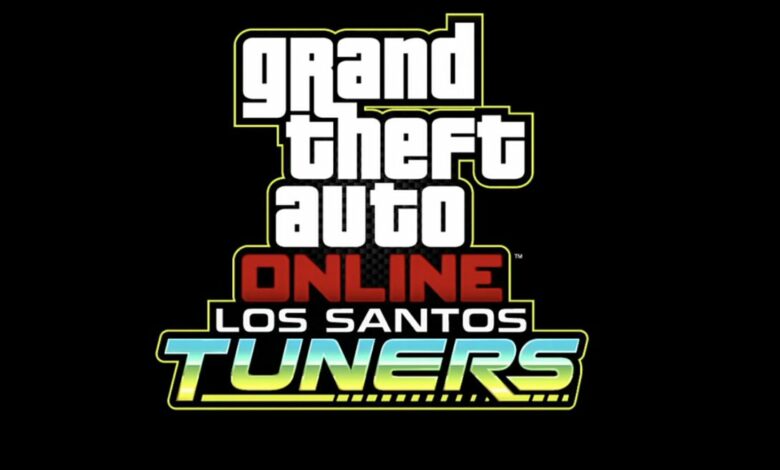 GTA Online