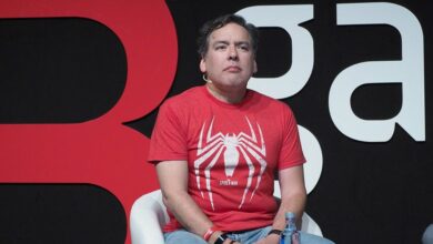 Shawn Layden|Hindsight 20/20|Maneater Truth Quest|Quake|Sonic Colors Ultimate