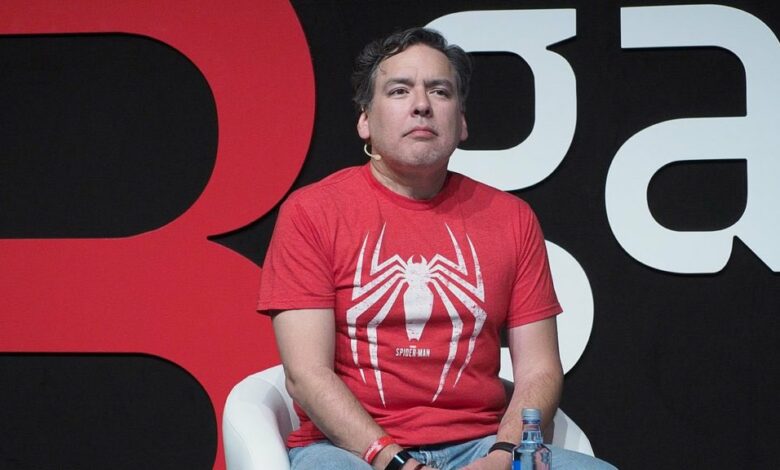 Shawn Layden|Hindsight 20/20|Maneater Truth Quest|Quake|Sonic Colors Ultimate