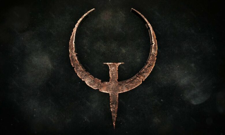 Quake