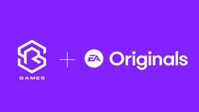 EA Originals|The Outer Worlds DLC