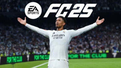 EA Sports FC 25|Circana EUA Setembro 2024|Circana EUA Setembro 2024|Circana EUA Setembro 2024|Circana EUA Setembro 2024|Circana EUA Setembro 2024|Circana EUA Setembro 2024|Circana EUA Setembro 2024|Circana EUA Setembro 2024