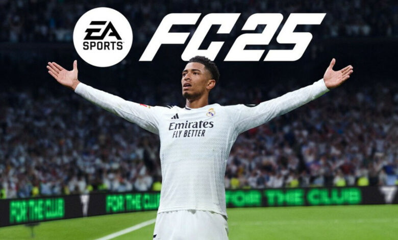 EA Sports FC 25|Circana EUA Setembro 2024|Circana EUA Setembro 2024|Circana EUA Setembro 2024|Circana EUA Setembro 2024|Circana EUA Setembro 2024|Circana EUA Setembro 2024|Circana EUA Setembro 2024|Circana EUA Setembro 2024