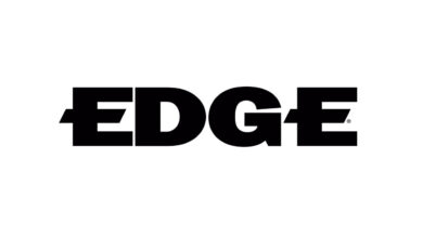 Revista EDGE