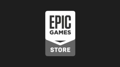 Epic Games Store|Metaphor: ReFantazio|Visions of Mana|Visions of Mana