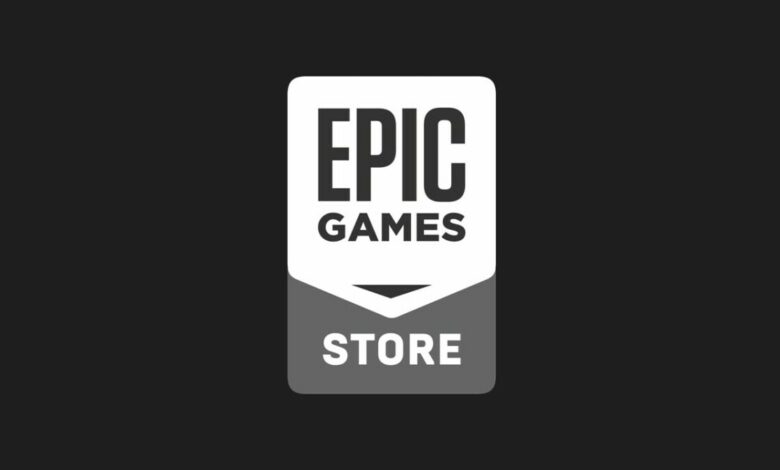 Epic Games Store|Metaphor: ReFantazio|Visions of Mana|Visions of Mana