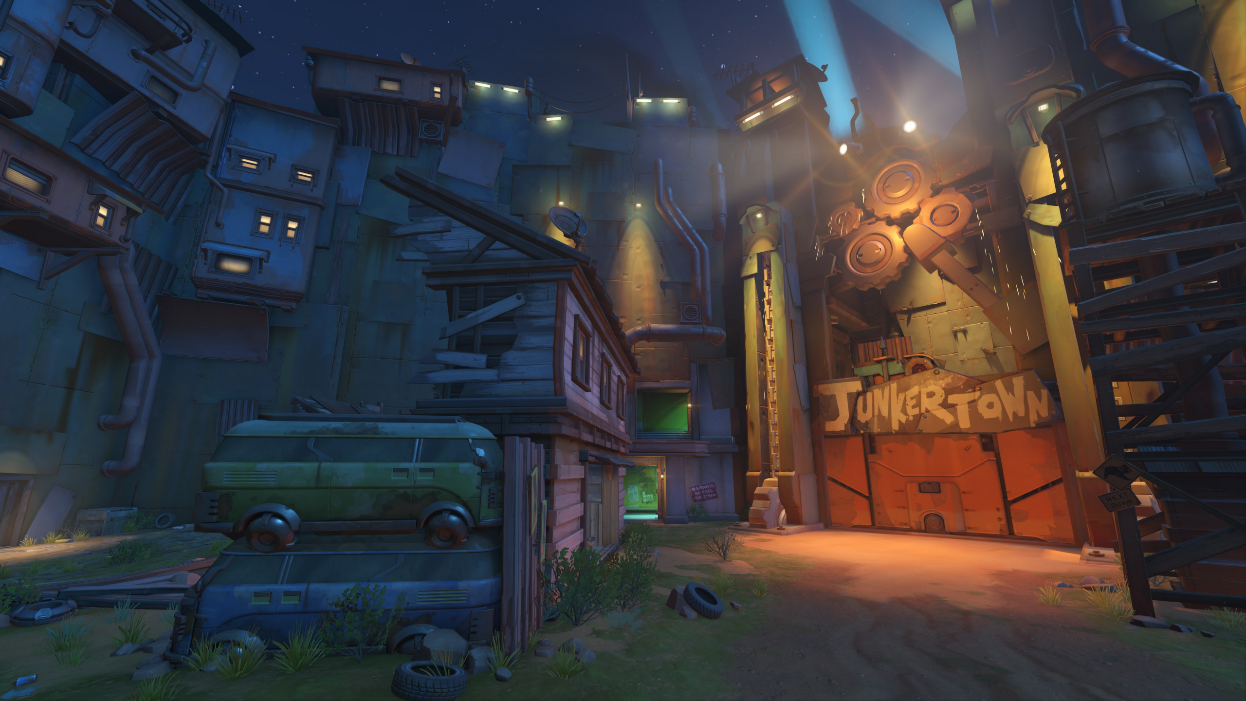 Junkertown.png