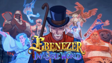 Ebenezer_And_The_Invisible_World_Entrevista||||Ebenezer_And_The_Invisible_World_Concept_Art_4||Ebenezer_And_The_Invisible_World_Trabalhadores||||Ebenezer_and_the_Invisible_World_5|EbenezerAndTheInvisibleWorld_20231031121606|EbenezerAndTheInvisibleWorld_20231031074020|Ebenezer_And_The_Invisible_World_London_Street_and_St_Paul_Cathedral||Ebenezer_And_The_Invisible_World_London_Street_and_St_Paul_Cathedral_2