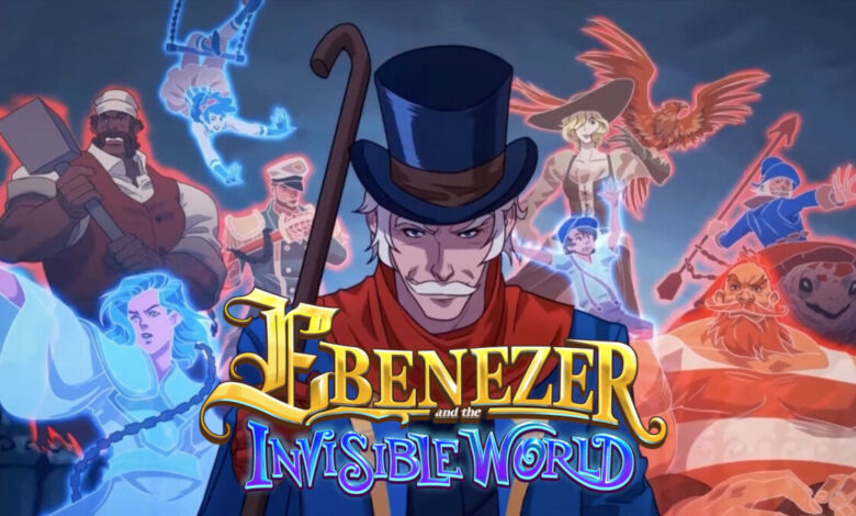 Ebenezer_And_The_Invisible_World_Entrevista||||Ebenezer_And_The_Invisible_World_Concept_Art_4||Ebenezer_And_The_Invisible_World_Trabalhadores||||Ebenezer_and_the_Invisible_World_5|EbenezerAndTheInvisibleWorld_20231031121606|EbenezerAndTheInvisibleWorld_20231031074020|Ebenezer_And_The_Invisible_World_London_Street_and_St_Paul_Cathedral||Ebenezer_And_The_Invisible_World_London_Street_and_St_Paul_Cathedral_2