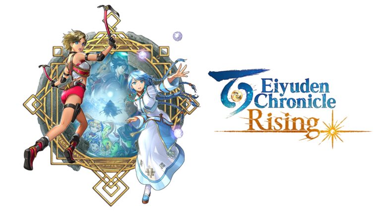 Eiyuden Chronicle: Rising|Eiyuden Chronicle: Rising|Eiyuden Chronicle: Rising|Eiyuden Chronicle: Rising|Eiyuden Chronicle: Rising|Eiyuden Chronicle: Rising|Eiyuden Chronicle: Rising|Eiyuden Chronicle: Rising|Eiyuden Chronicle: Rising|Eiyuden Chronicle: Rising|Eiyuden Chronicle: Rising