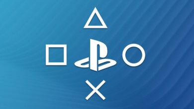 PlayStation