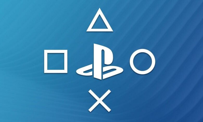 PlayStation