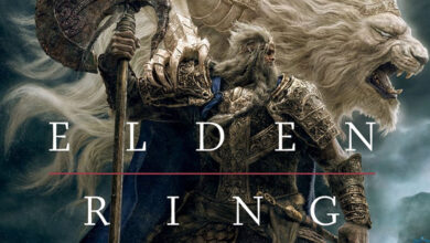 Elden Ring|Elden Ring|Elden Ring|Elden Ring|Elden Ring|Elden Ring|Elden Ring