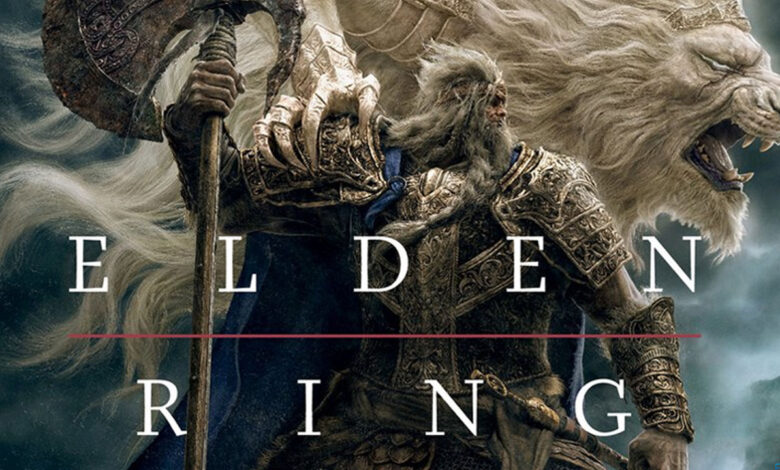 Elden Ring|Elden Ring|Elden Ring|Elden Ring|Elden Ring|Elden Ring|Elden Ring