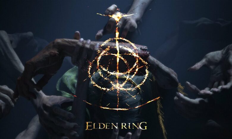 Elden Ring