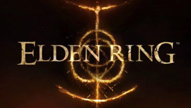 Elden Ring