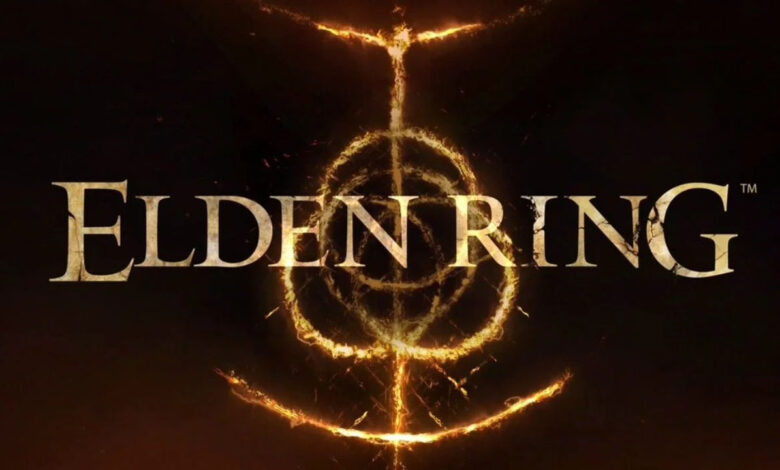 Elden Ring