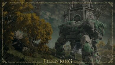 Elden Ring