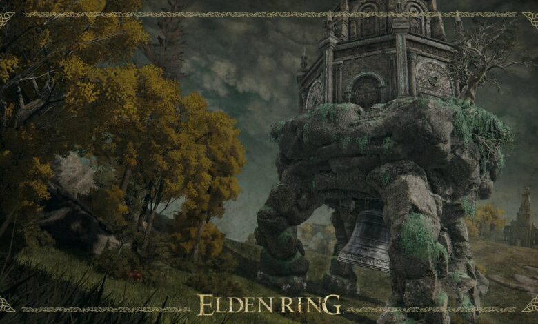 Elden Ring