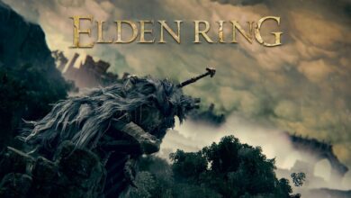 Elden Ring