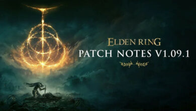 Elden Ring Patch Notes|Agatha Christie - Hercule Poirot: The London Case